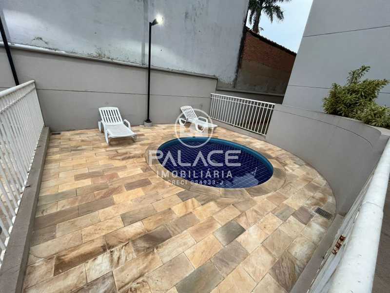 Imagens do imóveis apartamento à venda em jardim abaeté, piracicaba 2 quartos 58m²