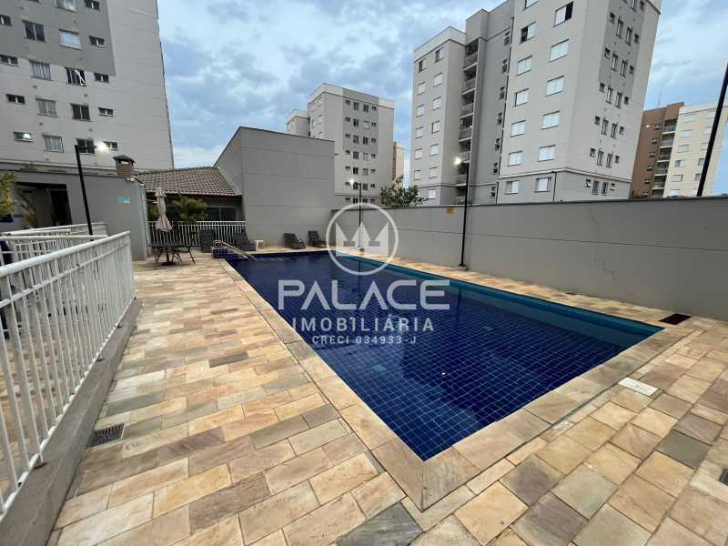Imagens do imóveis apartamento à venda em jardim abaeté, piracicaba 2 quartos 58m²