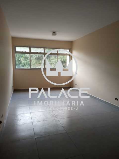 Kitnet para Alugar Edifício Fenix Piracicaba