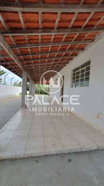 Imagens do imóveis sítio à venda em área rural, tietê 3 quartos 25m²