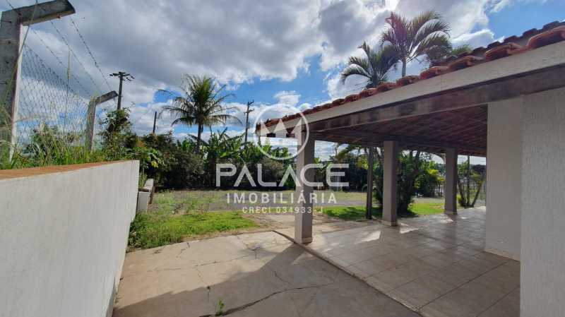 Imagens do imóveis sítio à venda em área rural, tietê 3 quartos 25m²