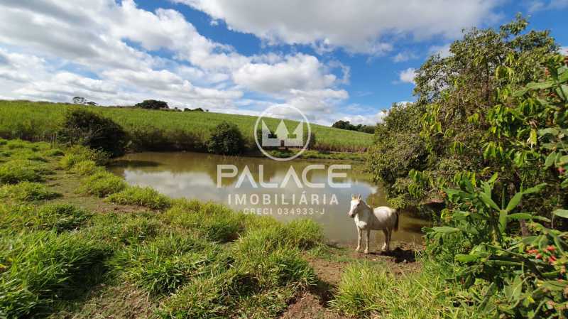 Imagens do imóveis sítio à venda em área rural, tietê 3 quartos 25m²