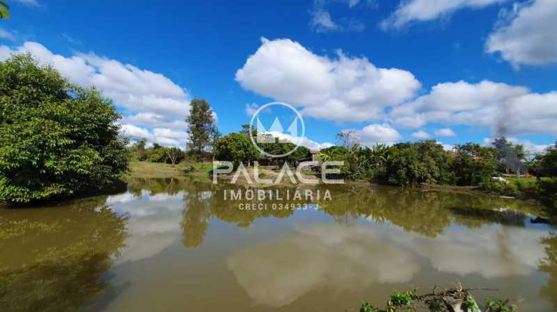 Imagens do imóveis sítio à venda em área rural, tietê 3 quartos 25m²