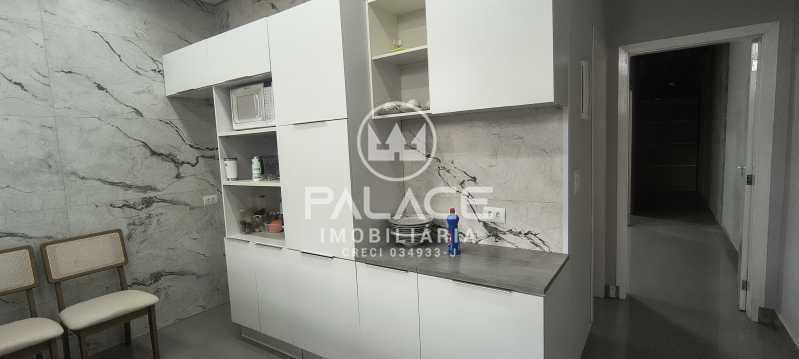 Imagens do imóveis casa à venda em residencial alto da boa vista, piracicaba 3 quartos 110m²