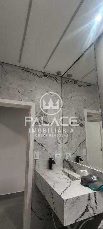 Imagens do imóveis casa à venda em residencial alto da boa vista, piracicaba 3 quartos 110m²