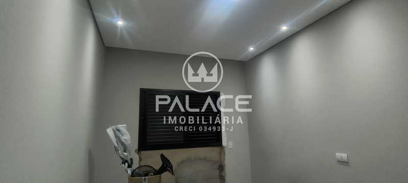 Imagens do imóveis casa à venda em residencial alto da boa vista, piracicaba 3 quartos 110m²