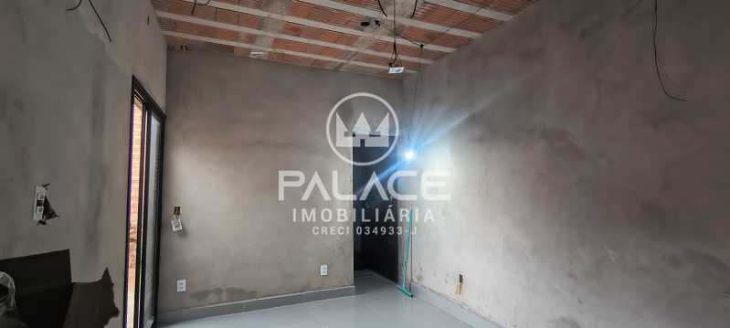 Imagens do imóveis casa à venda em residencial alto da boa vista, piracicaba 3 quartos 110m²