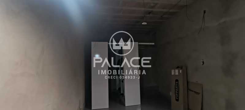 Imagens do imóveis casa à venda em residencial alto da boa vista, piracicaba 3 quartos 110m²