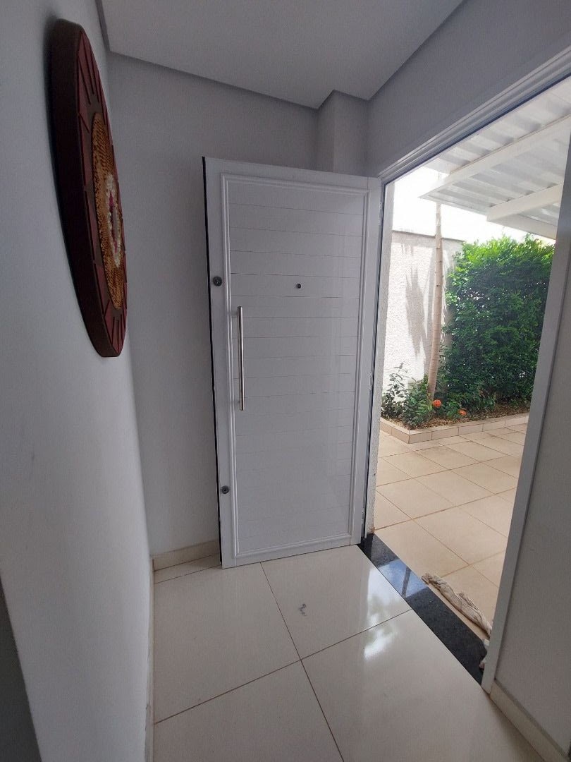 Imagens do imóveis casa em condomínio à venda em jardim astúrias i, piracicaba 3 quartos 132m²