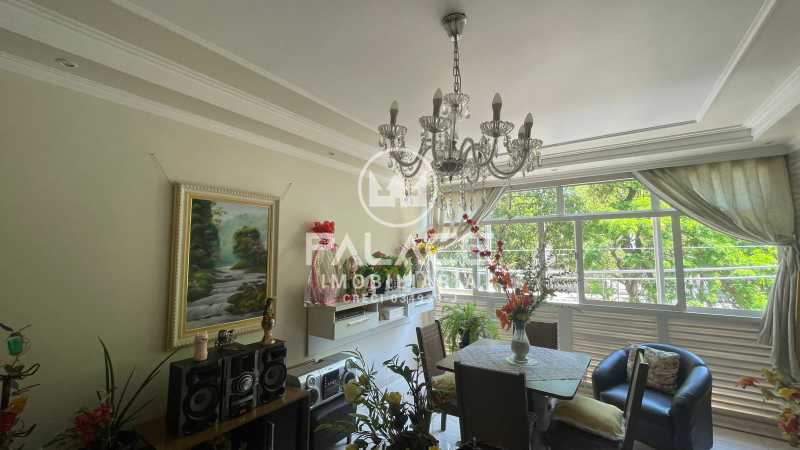 Imagens do imóveis Apartamento :  / Residencial / Centro