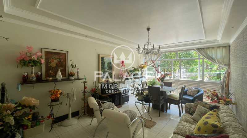 Imagens do imóveis Apartamento :  / Residencial / Centro