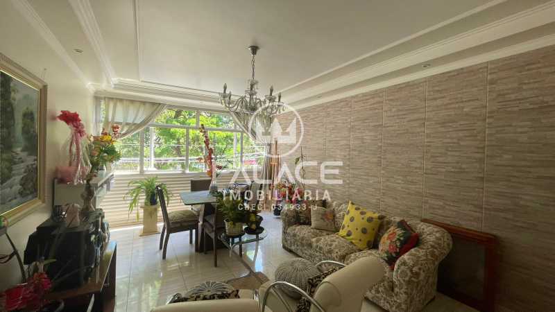 Imagens do imóveis Apartamento :  / Residencial / Centro