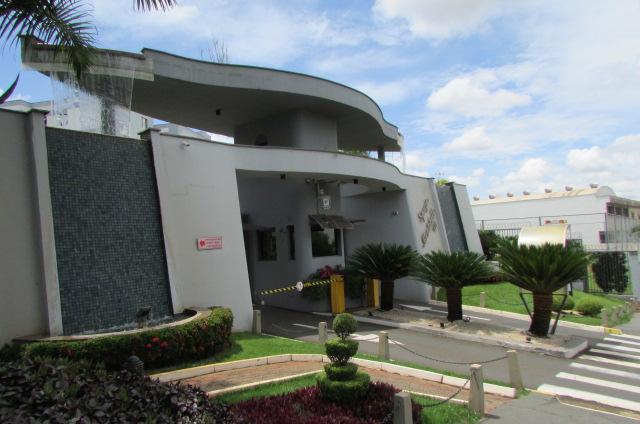 Imagens do imóveis apartamento à venda em nova américa, piracicaba 2 quartos 55m²