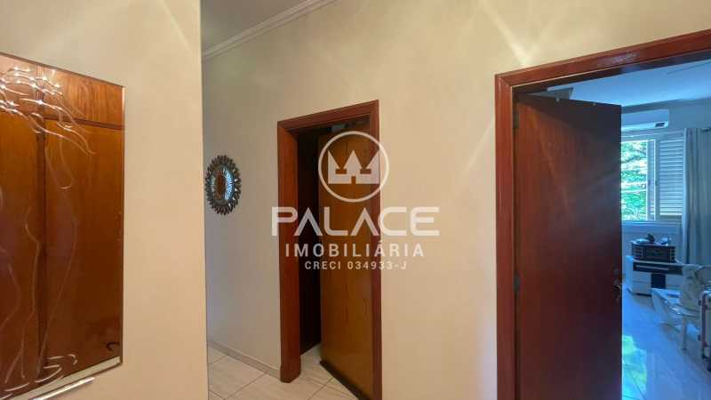 Imagens do imóveis Apartamento :  / Residencial / Centro