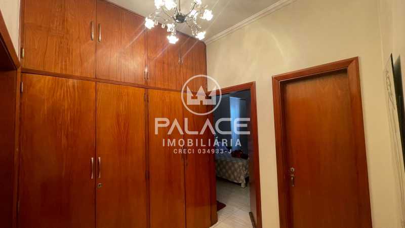 Imagens do imóveis Apartamento :  / Residencial / Centro