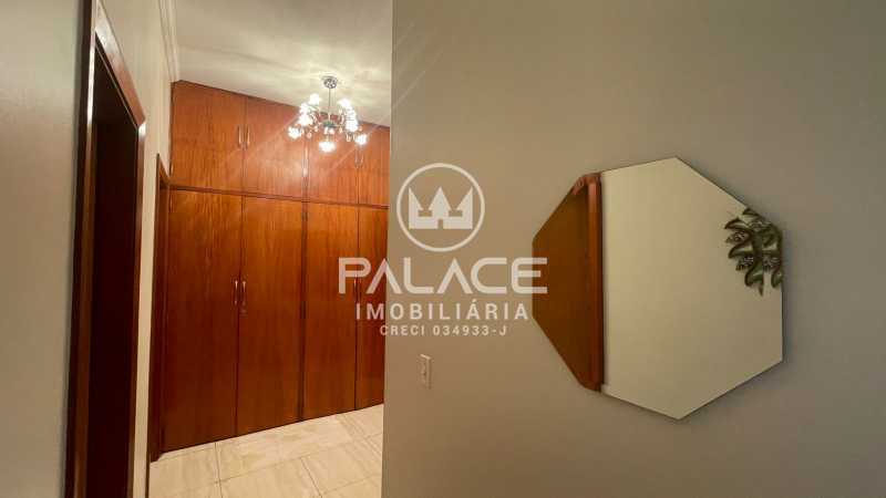 Imagens do imóveis Apartamento :  / Residencial / Centro