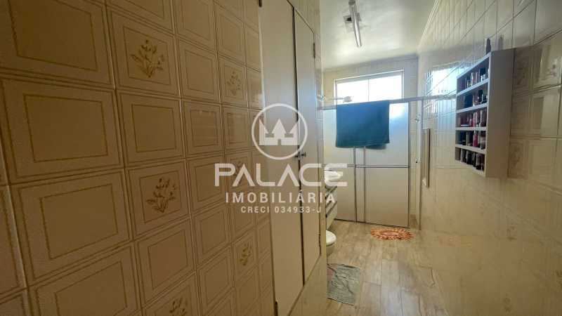 Imagens do imóveis Apartamento :  / Residencial / Centro