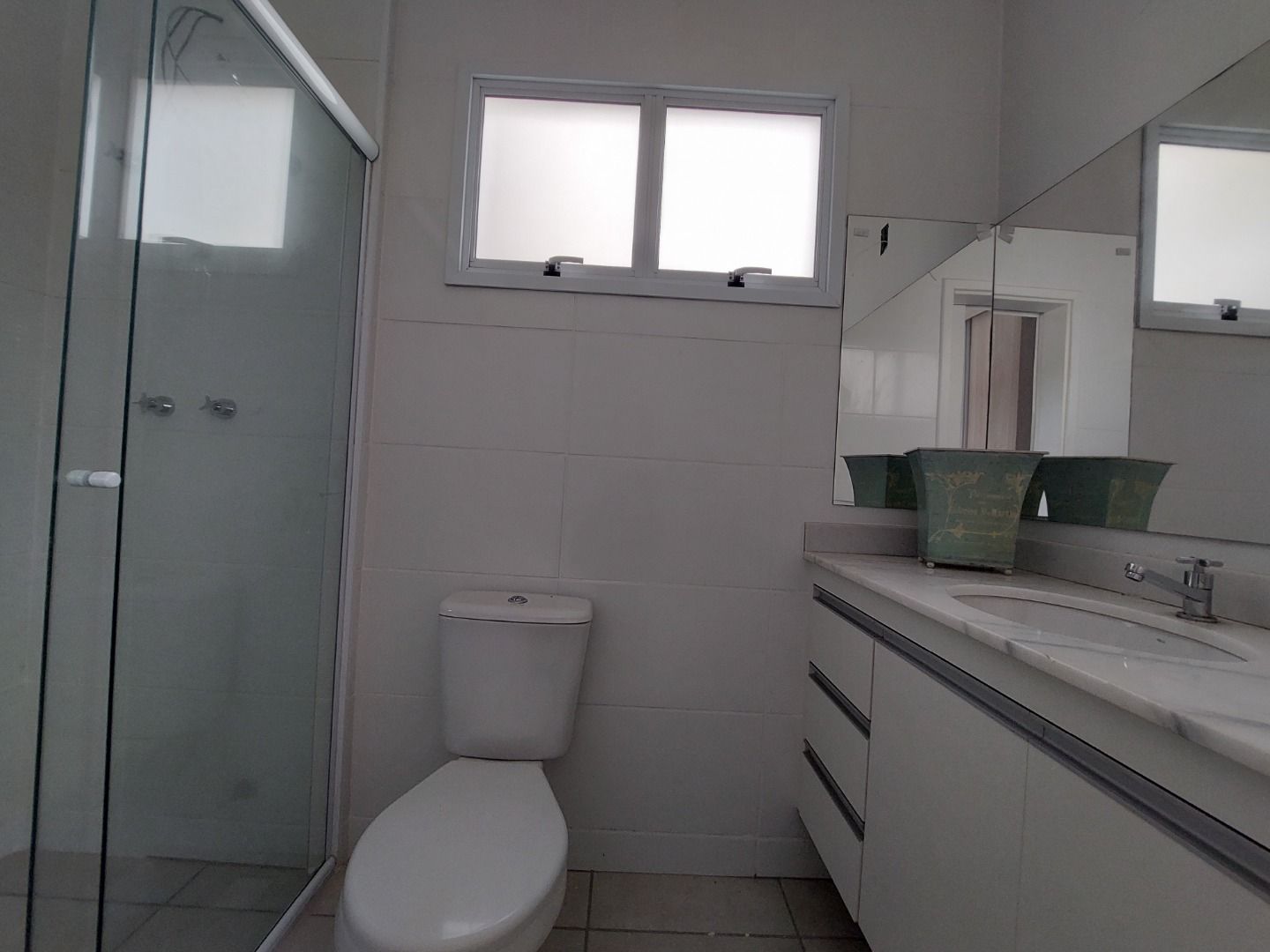 Imagens do imóveis casa em condomínio à venda em jardim astúrias i, piracicaba 3 quartos 132m²