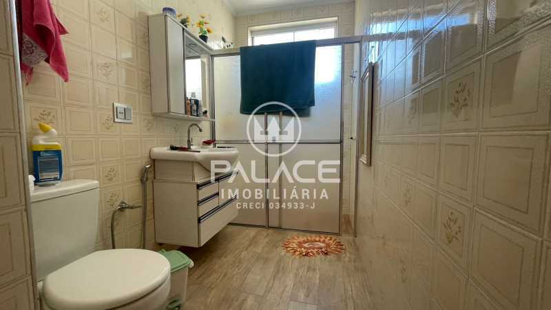 Imagens do imóveis Apartamento :  / Residencial / Centro