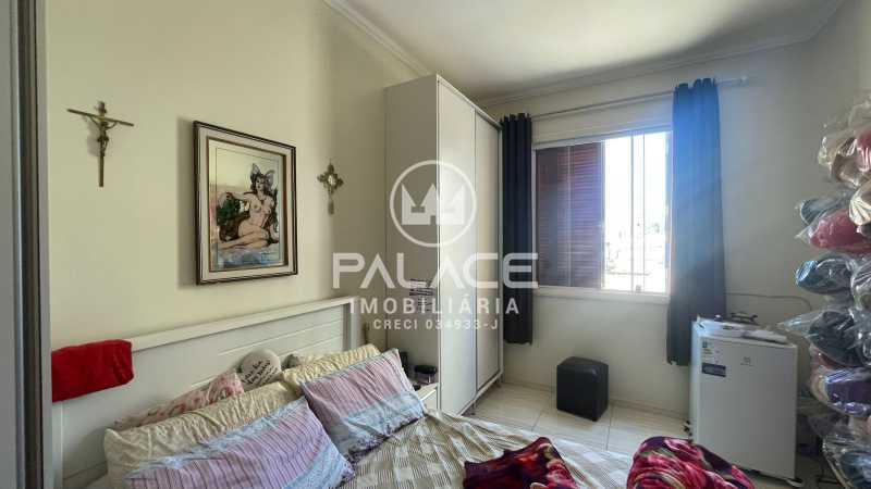 Imagens do imóveis Apartamento :  / Residencial / Centro