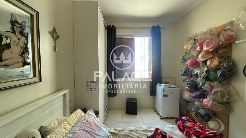 Imagens do imóveis Apartamento :  / Residencial / Centro