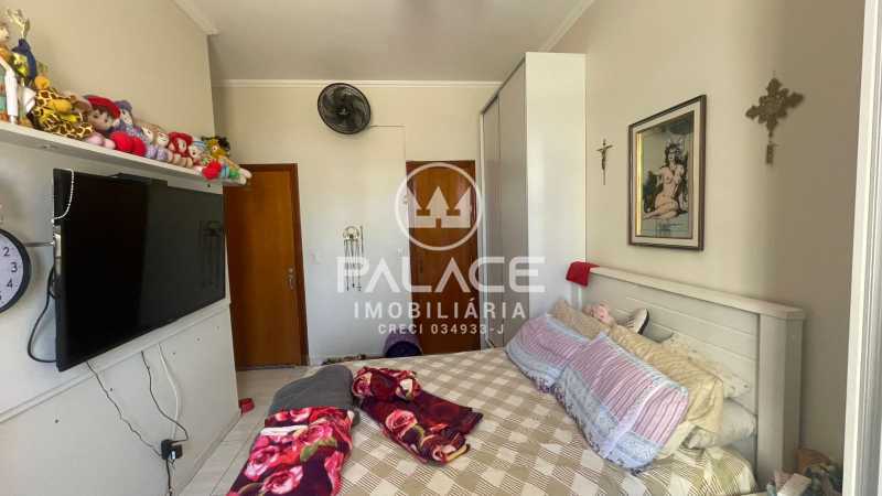 Imagens do imóveis Apartamento :  / Residencial / Centro