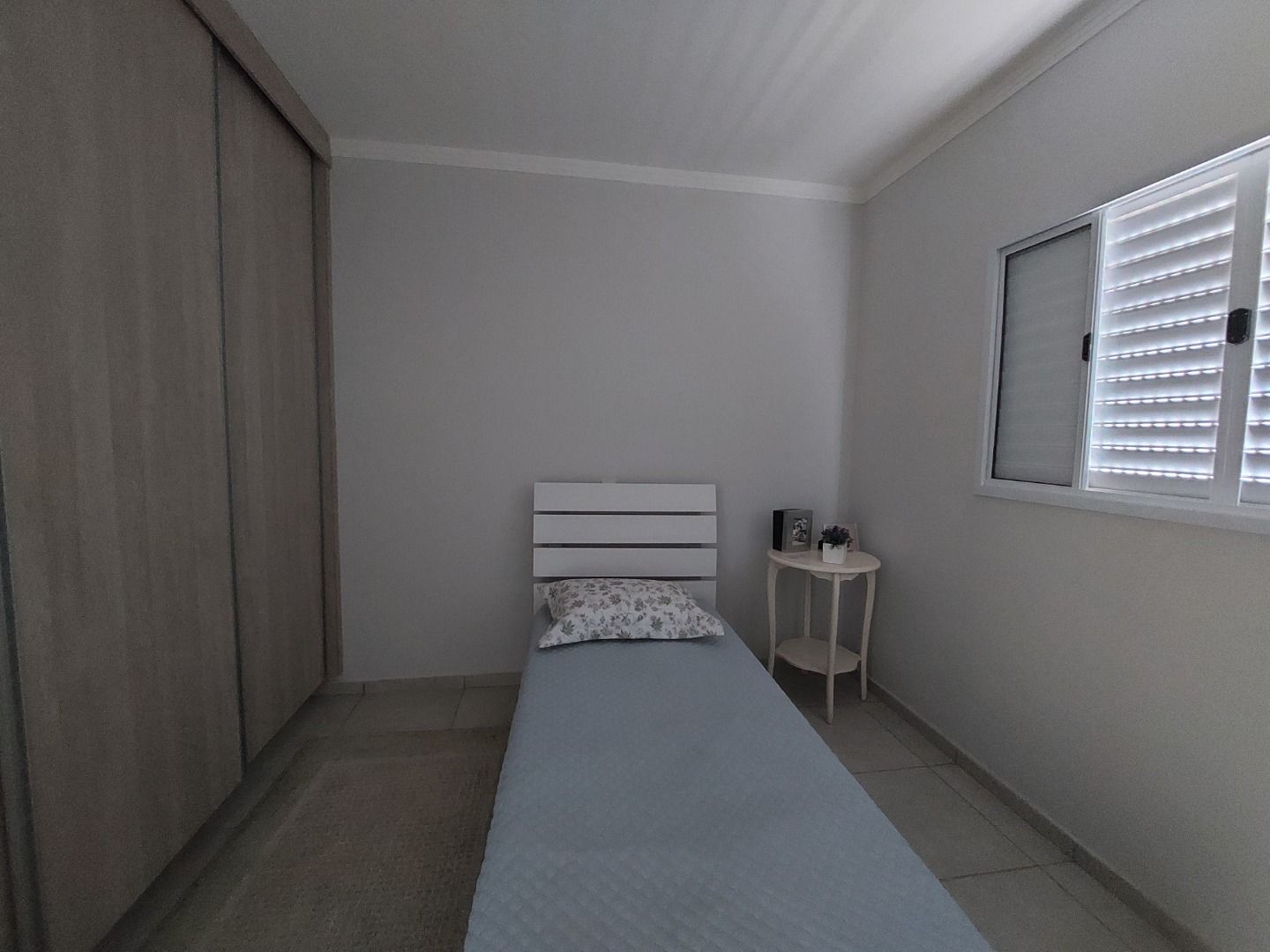 Imagens do imóveis casa em condomínio à venda em jardim astúrias i, piracicaba 3 quartos 132m²