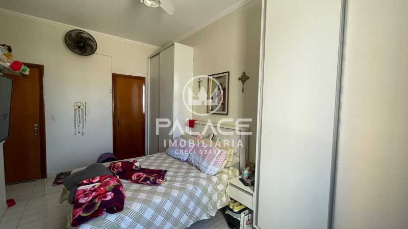 Imagens do imóveis Apartamento :  / Residencial / Centro