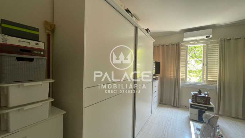 Imagens do imóveis Apartamento :  / Residencial / Centro