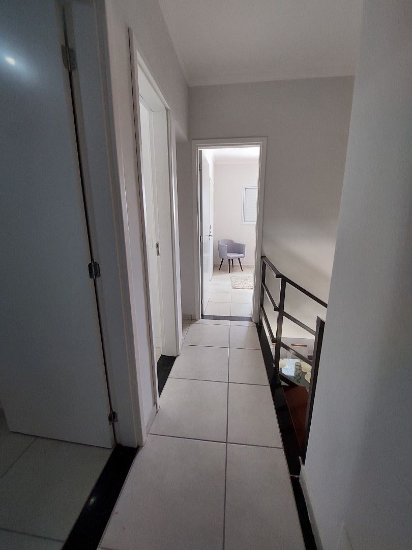 Imagens do imóveis casa em condomínio à venda em jardim astúrias i, piracicaba 3 quartos 132m²