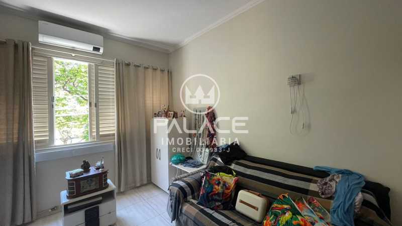 Imagens do imóveis Apartamento :  / Residencial / Centro