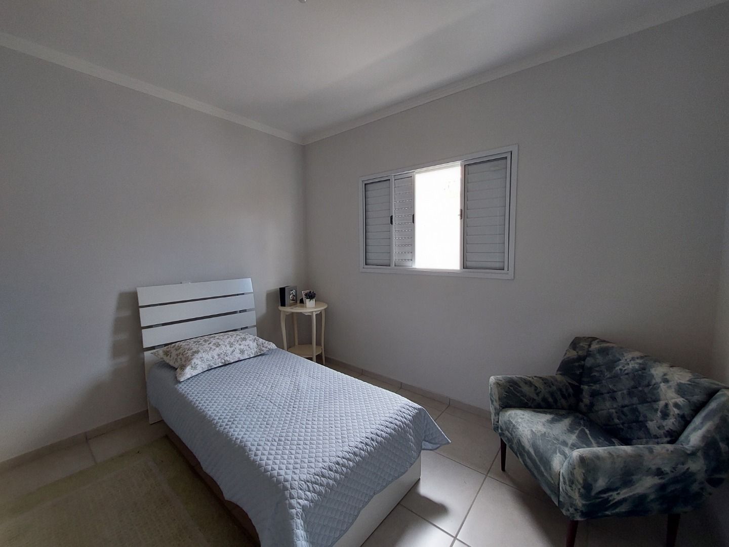 Imagens do imóveis casa em condomínio à venda em jardim astúrias i, piracicaba 3 quartos 132m²
