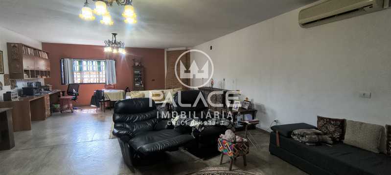 Imagens do imóveis Chácara :  / Rural / Centro (Tupi)