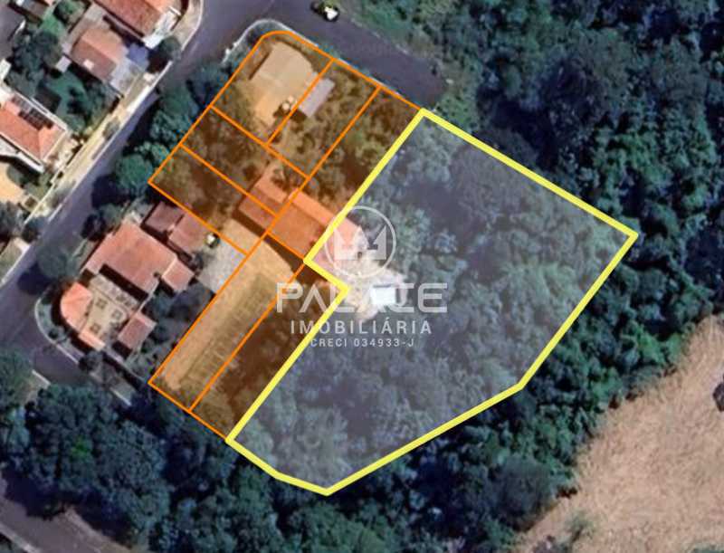 Imagens do imóveis Chácara :  / Rural / Centro (Tupi)