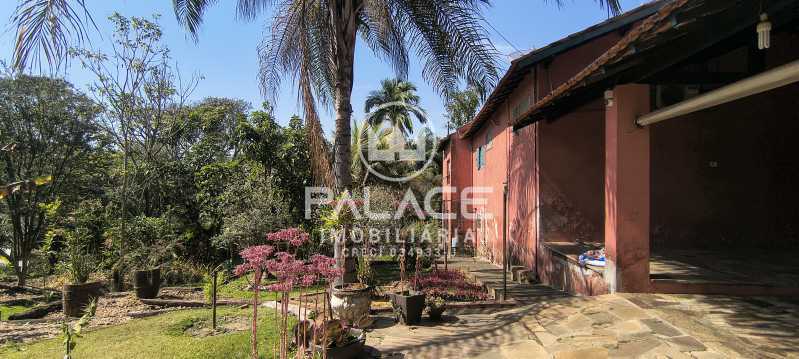 Imagens do imóveis Chácara :  / Rural / Centro (Tupi)