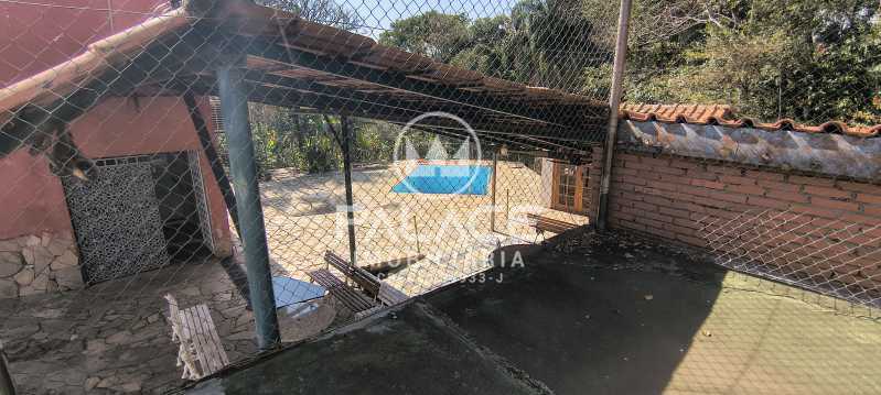 Imagens do imóveis Chácara :  / Rural / Centro (Tupi)