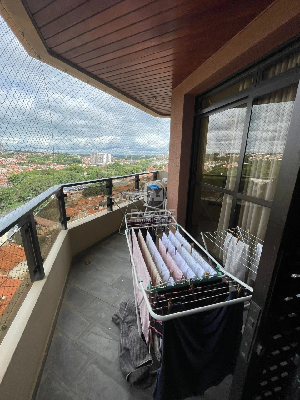 Apartamento À Venda Ilha Bella Piracicaba