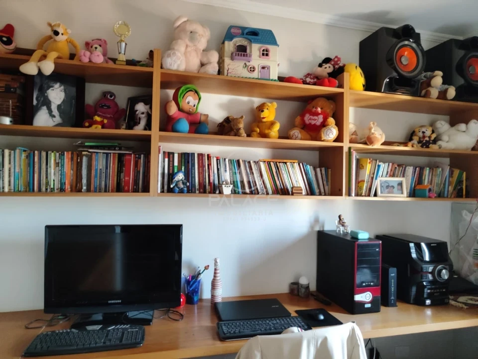 Apartamento À Venda Edif. Zepelin Piracicaba