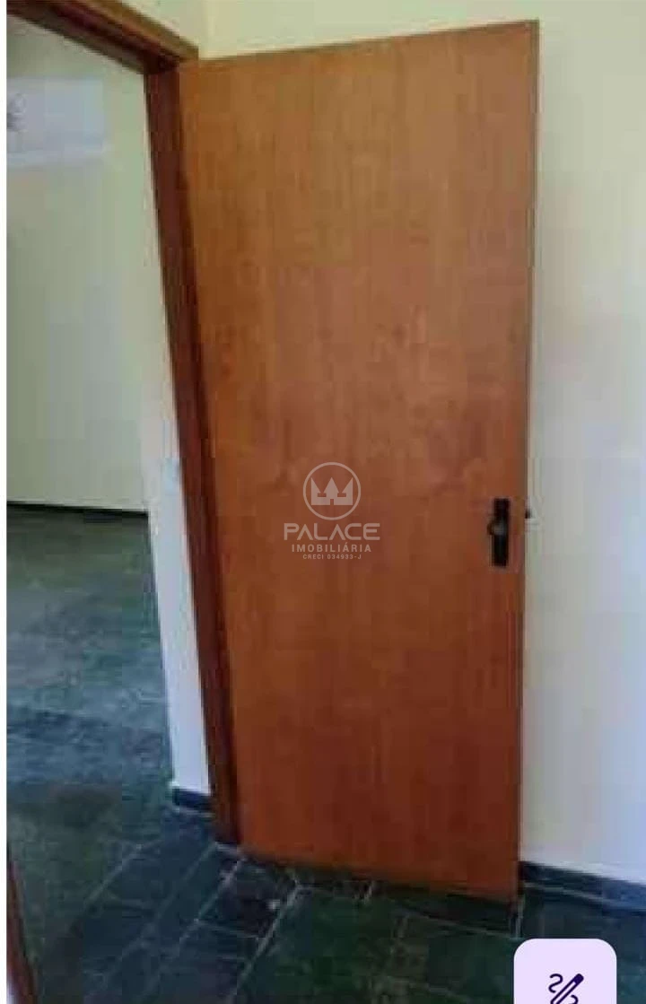 Apartamento à venda em Nova América, Piracicaba — Portal Mundo do Imóvel