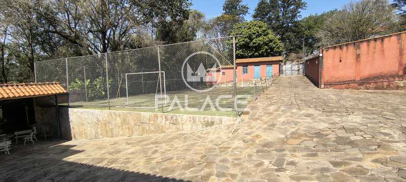 Imagens do imóveis Chácara :  / Rural / Centro (Tupi)