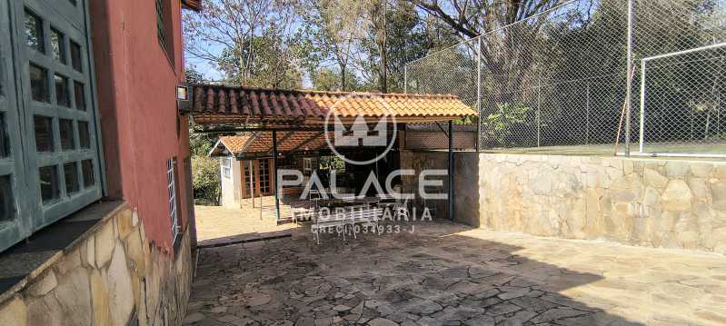 Imagens do imóveis Chácara :  / Rural / Centro (Tupi)