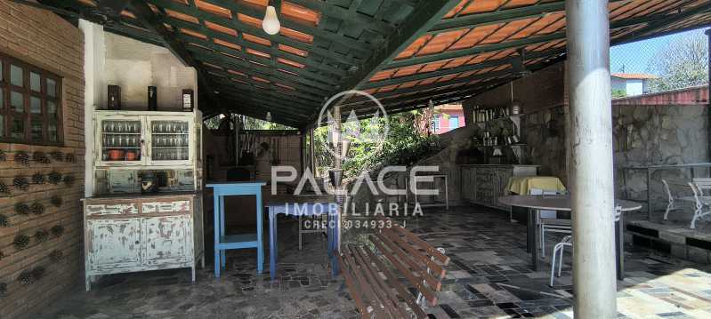 Imagens do imóveis Chácara :  / Rural / Centro (Tupi)