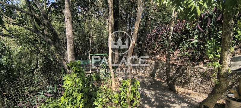 Imagens do imóveis Chácara :  / Rural / Centro (Tupi)