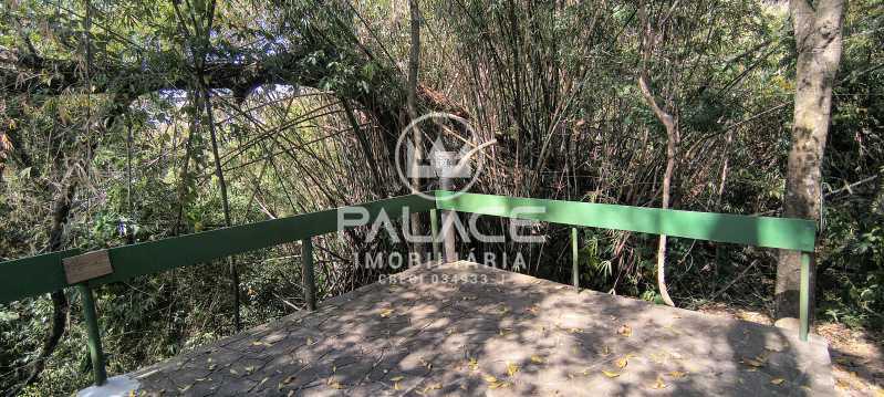 Imagens do imóveis Chácara :  / Rural / Centro (Tupi)