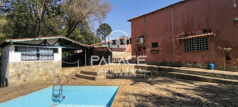 Imagens do imóveis Chácara :  / Rural / Centro (Tupi)