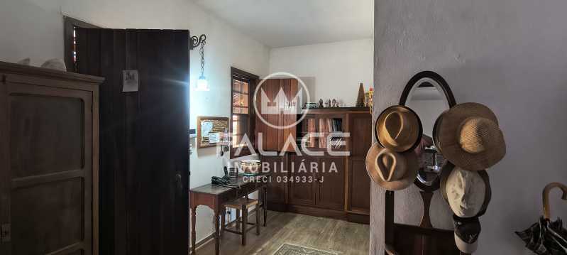 Imagens do imóveis Chácara :  / Rural / Centro (Tupi)