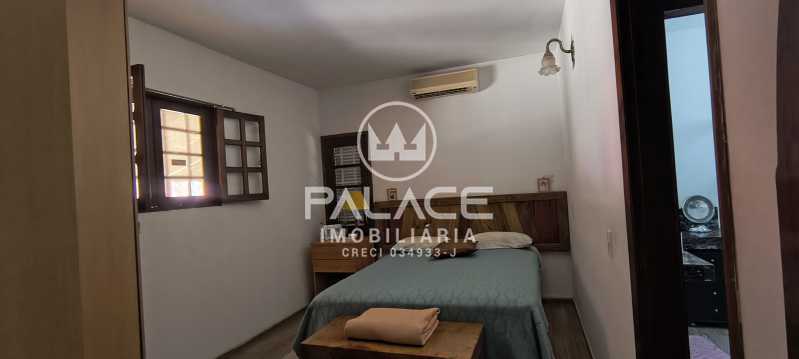 Imagens do imóveis Chácara :  / Rural / Centro (Tupi)