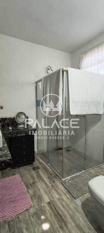 Imagens do imóveis Chácara :  / Rural / Centro (Tupi)