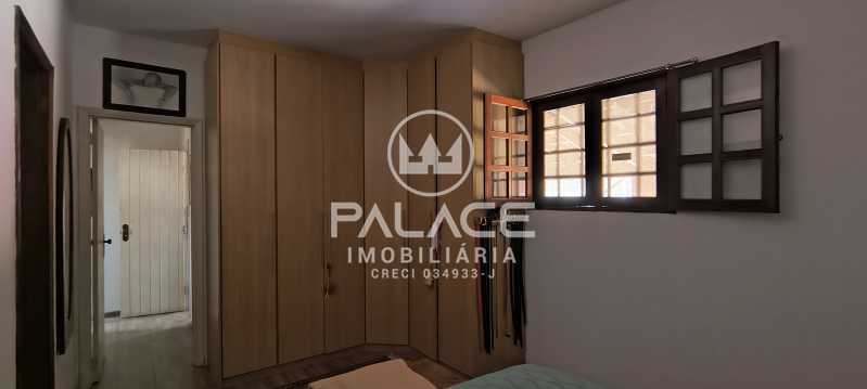 Imagens do imóveis Chácara :  / Rural / Centro (Tupi)