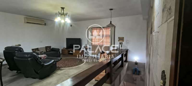 Imagens do imóveis Chácara :  / Rural / Centro (Tupi)